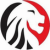Kenya Revenue Authority