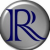 Risivonne Investments