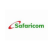 Safaricom