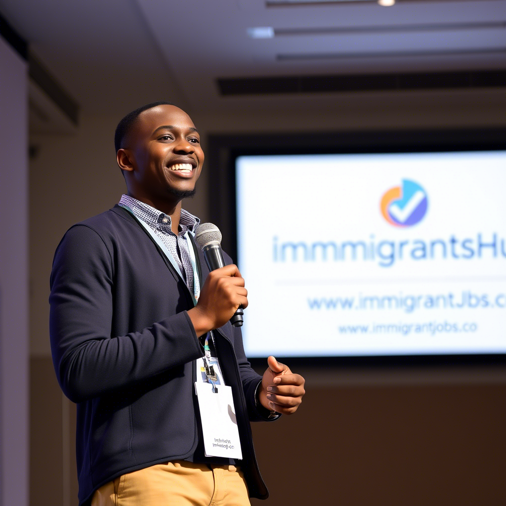 Immigrantjobs_797.png
