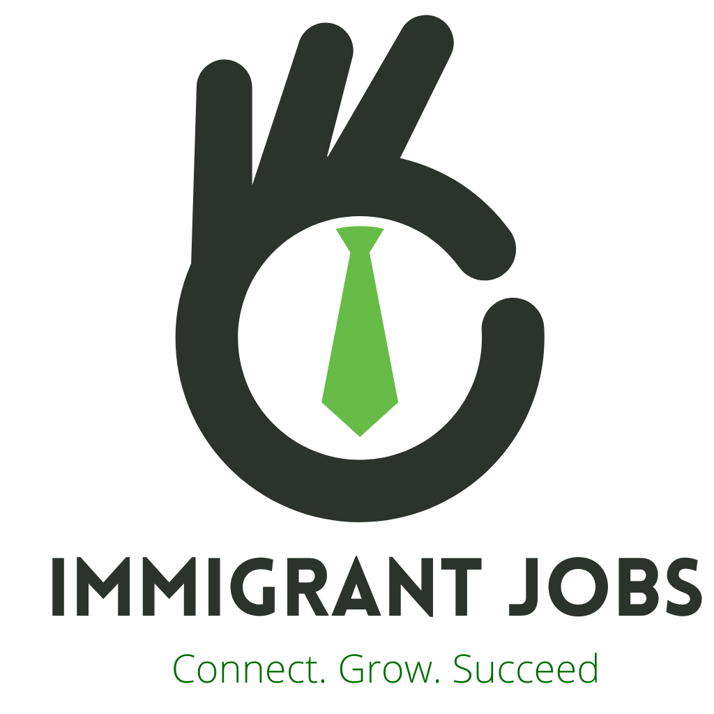 immigrantjobsicon_590.png