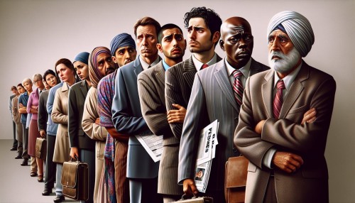 www.immigrantjobs.co/blog/immigrant-job-discrimination